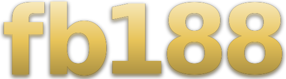 fb188 logo
