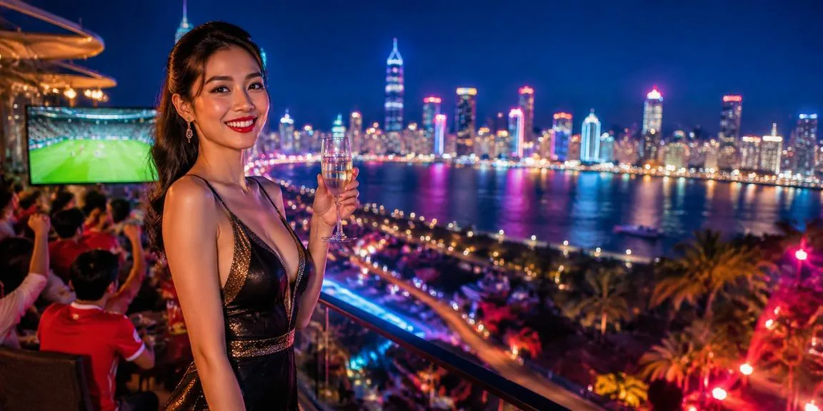 fb188 Lịch Bóng Rổ