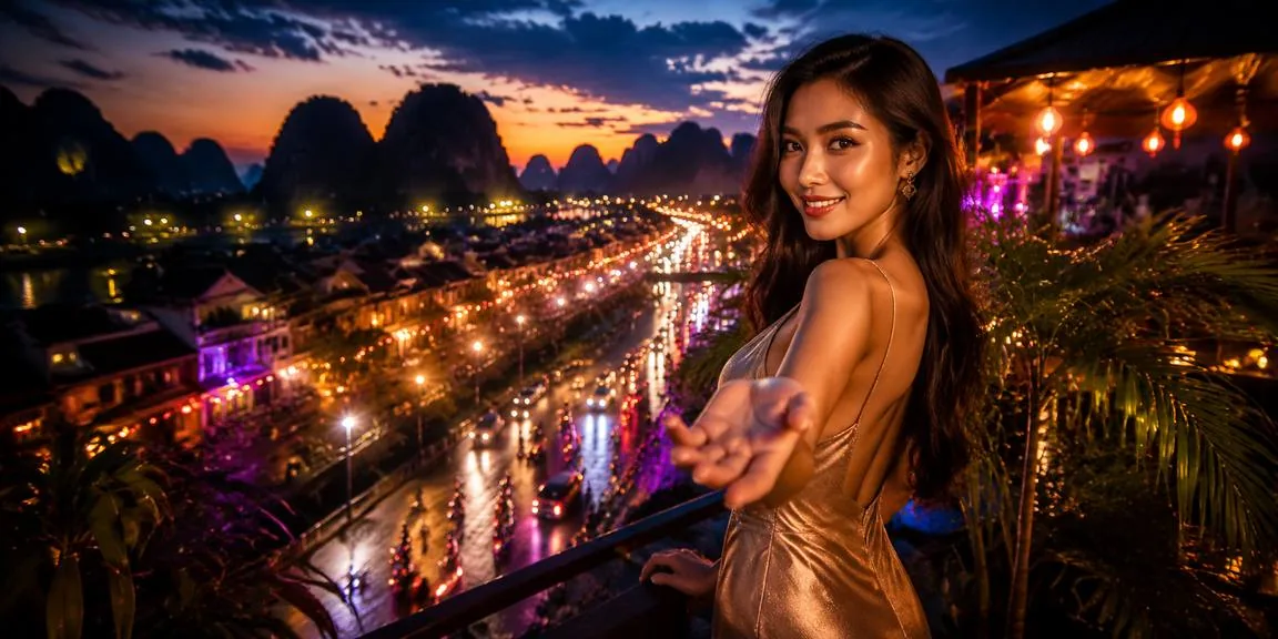 fb188 Phỏm Tá Lả là gì và chơi như thế nào