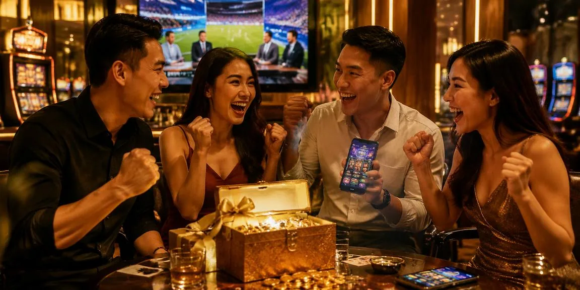 fb188 Truy cập fb188 trên điện thoại của bạn