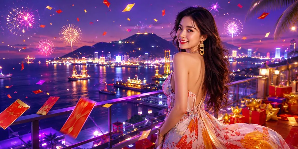 fb188 Bàn live, slot và kèo thể thao — tất cả trong một…