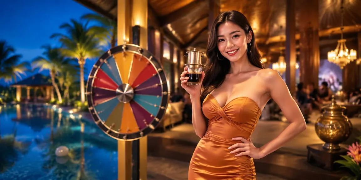 fb188 fb188 — sân chơi casino cho người Việt hiện đại