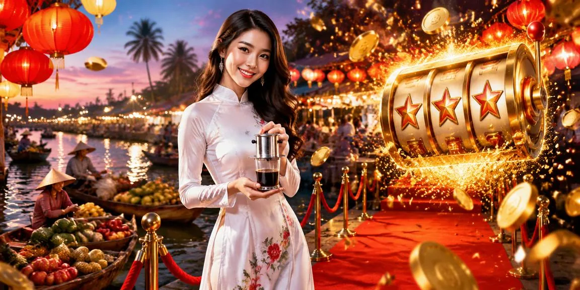 fb188 Chúng tôi xây dựng fb188 như thế nào