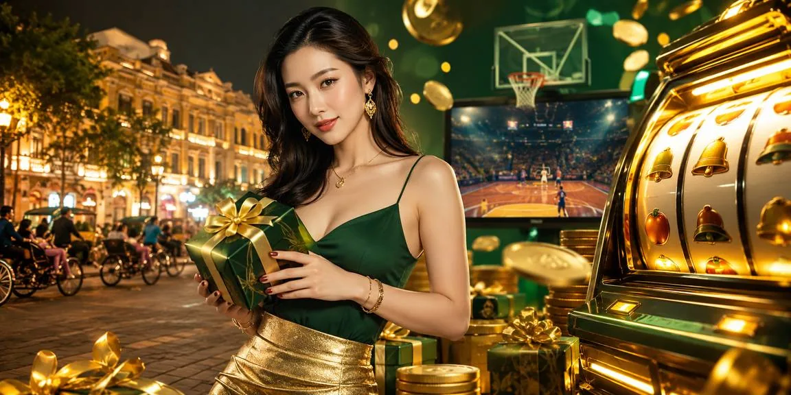 fb188 Quy định sử dụng dịch vụ fb188
