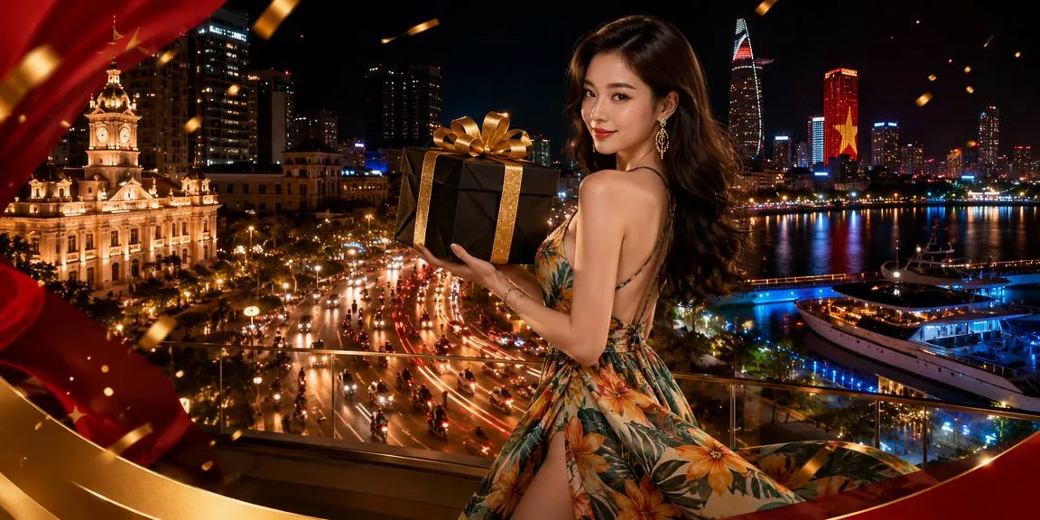 fb188 Việt Nam Ứng dụng