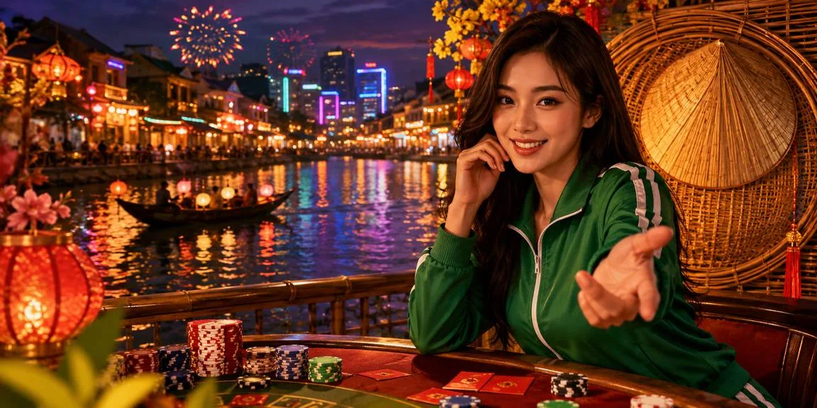 fb188 Ưu đãi