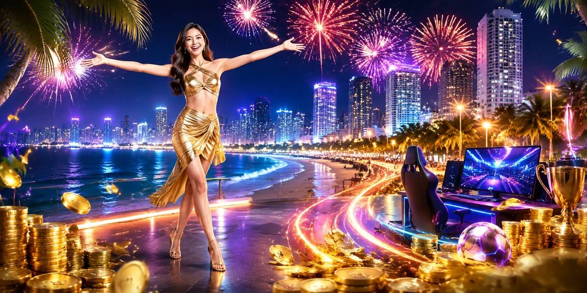 fb188 Lịch Thi Đấu